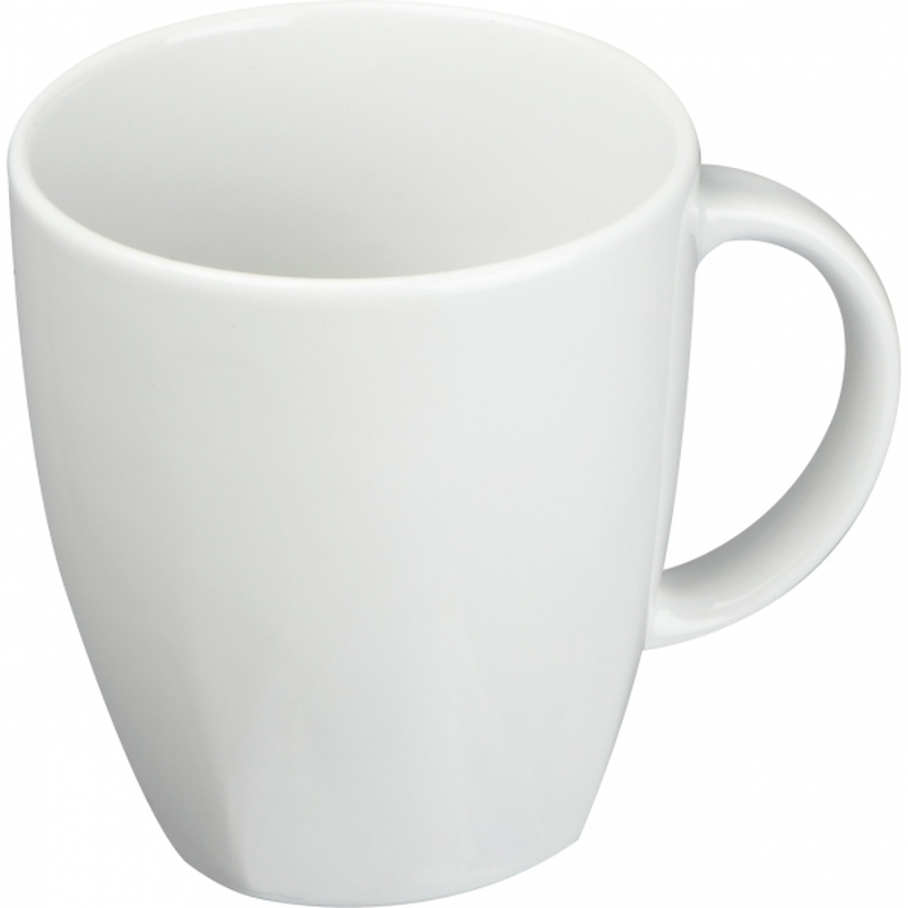 kubek-porcelanowy-300-ml-ottawa-268906-2