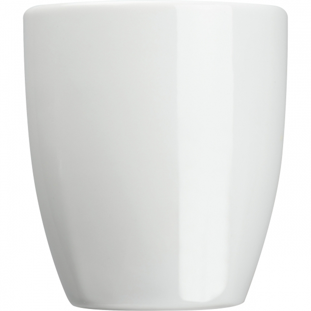 kubek-porcelanowy-300-ml-ottawa-268906-3