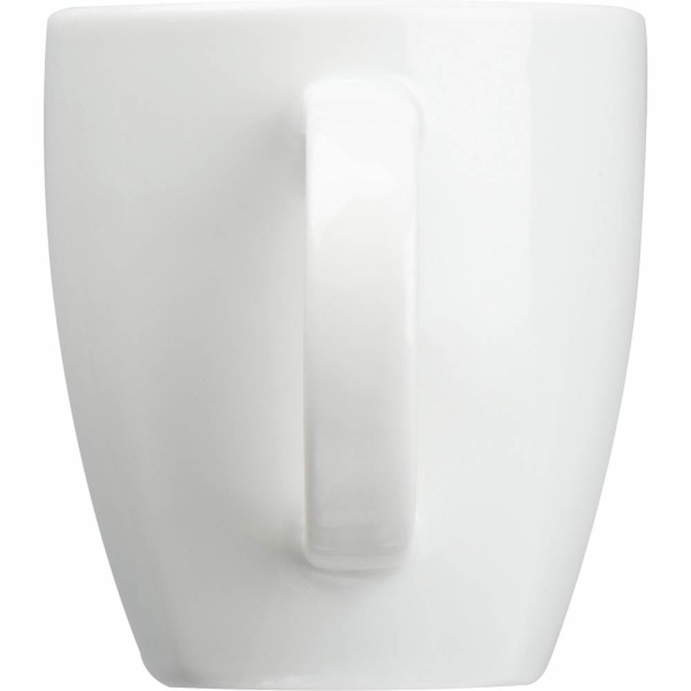 kubek-porcelanowy-300-ml-ottawa-268906-4
