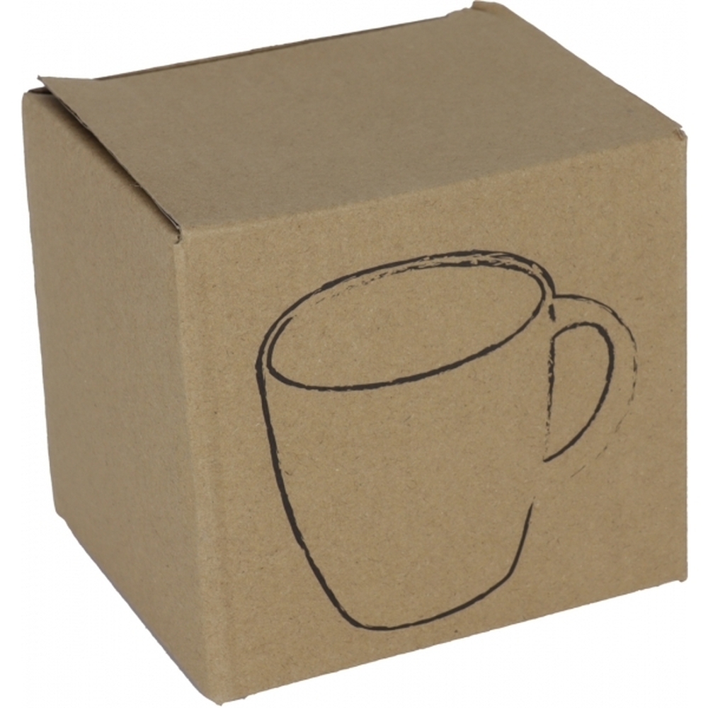 kubek-porcelanowy-300-ml-ottawa-268906-8