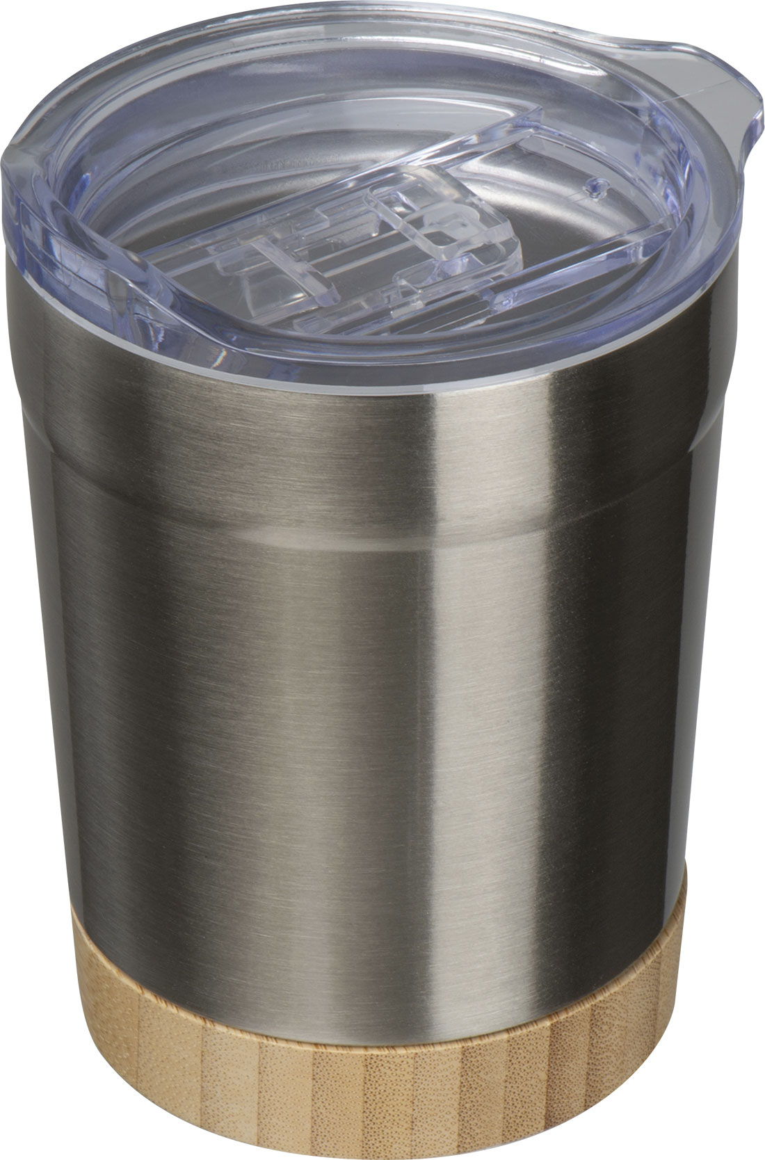 kubek-stalowy-300-ml-turin-438907