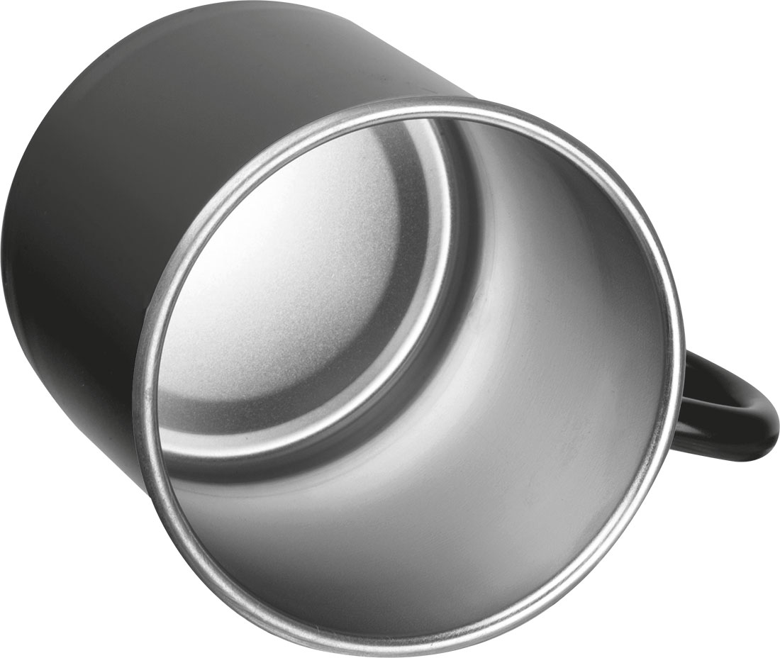 kubek-stalowy-350-ml-trezzo-438003-2