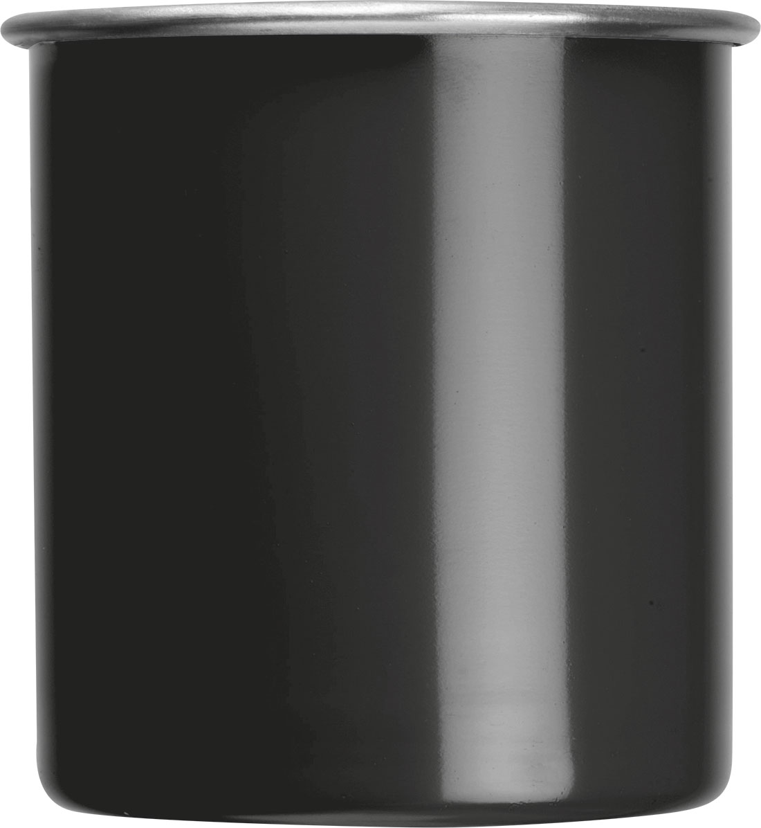 kubek-stalowy-350-ml-trezzo-438003-4