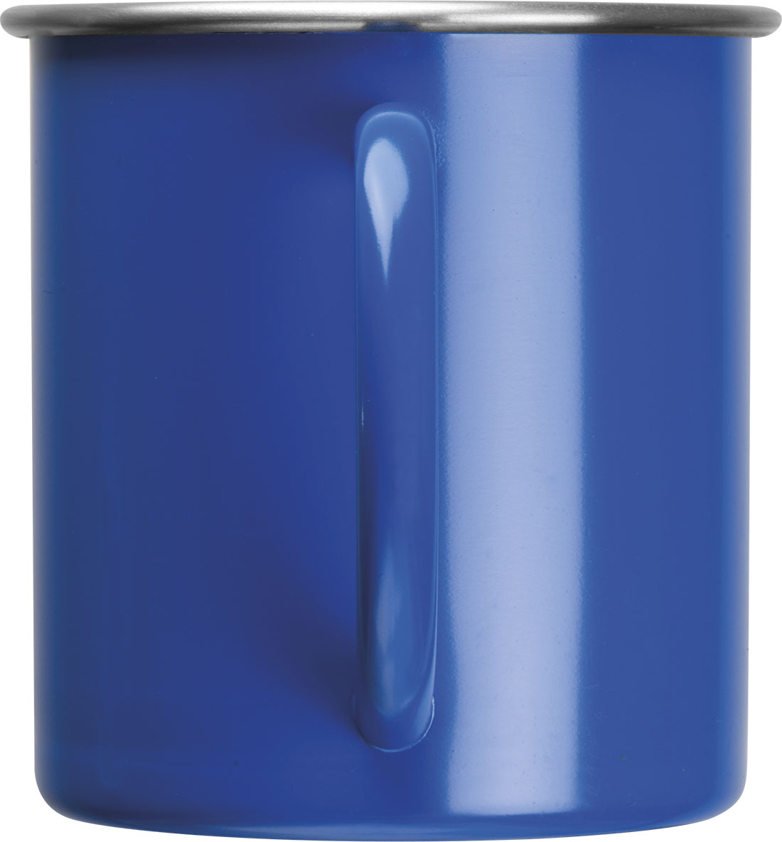 kubek-stalowy-350-ml-trezzo-438004-5