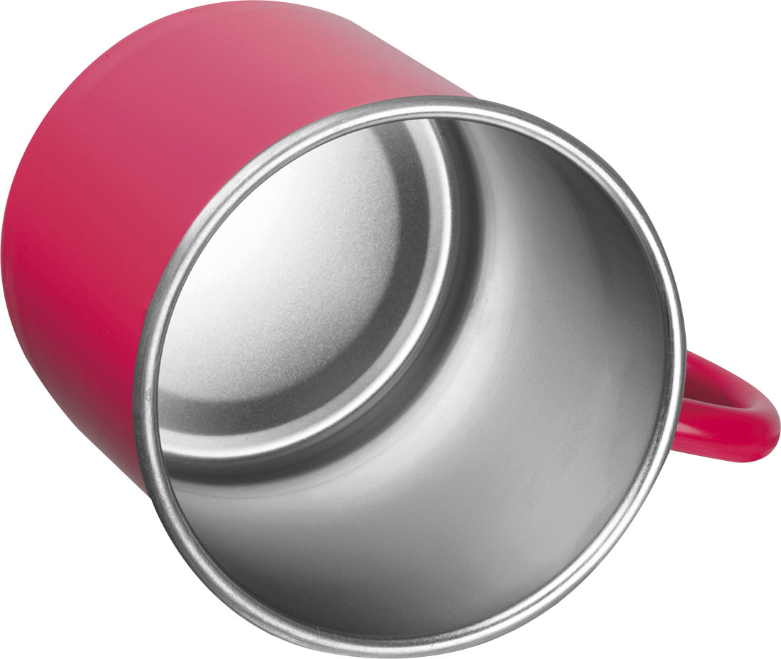 kubek-stalowy-350-ml-trezzo-438005-2