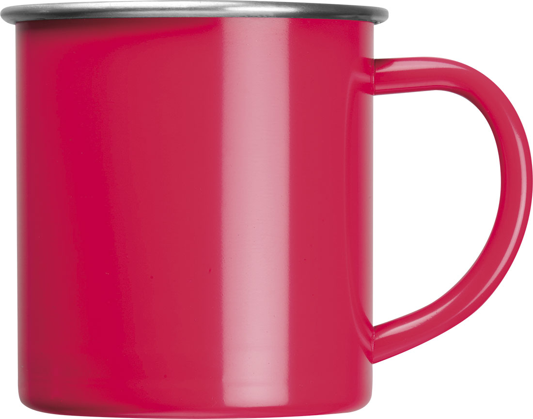 kubek-stalowy-350-ml-trezzo-438005-3