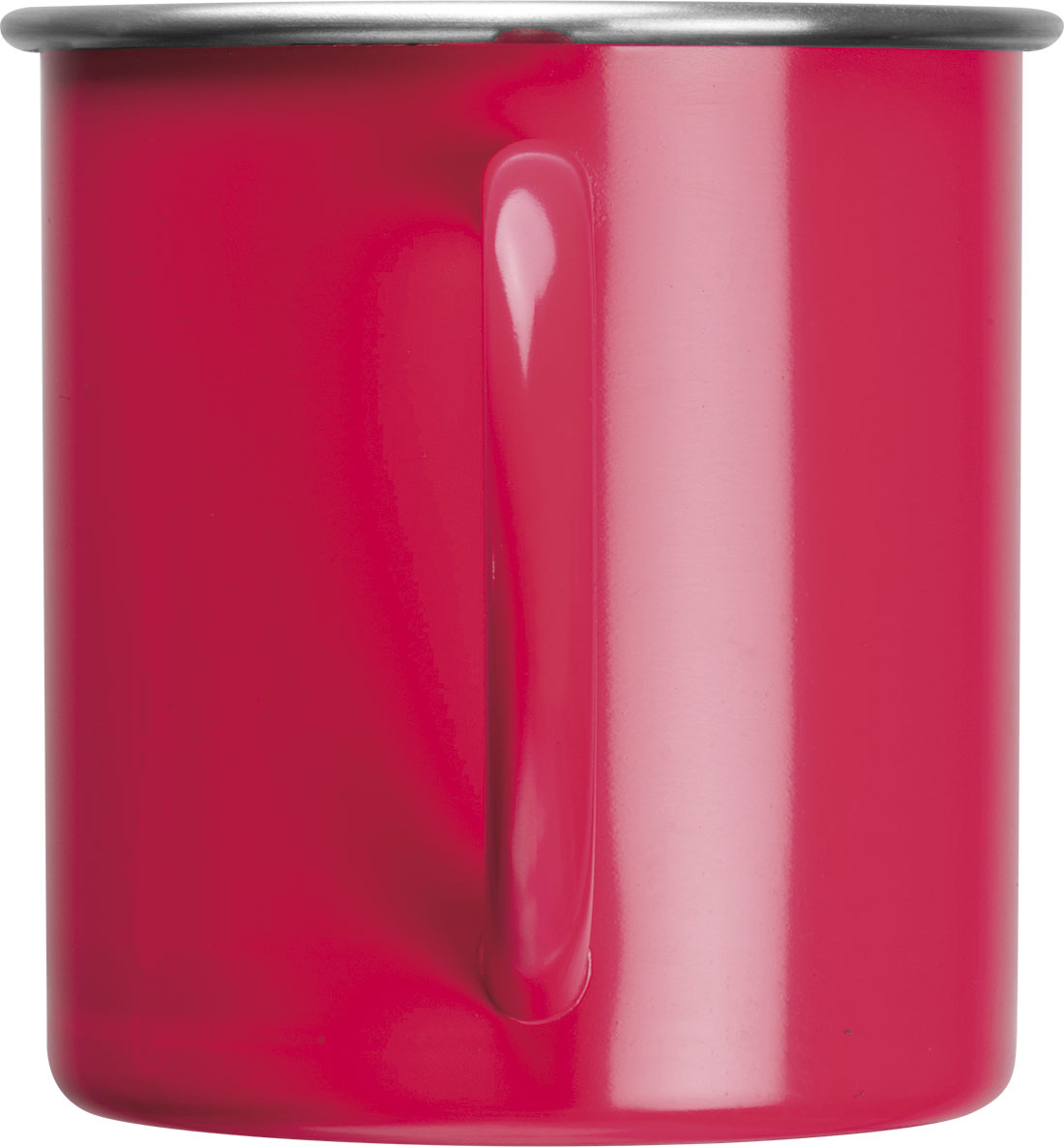 kubek-stalowy-350-ml-trezzo-438005-5