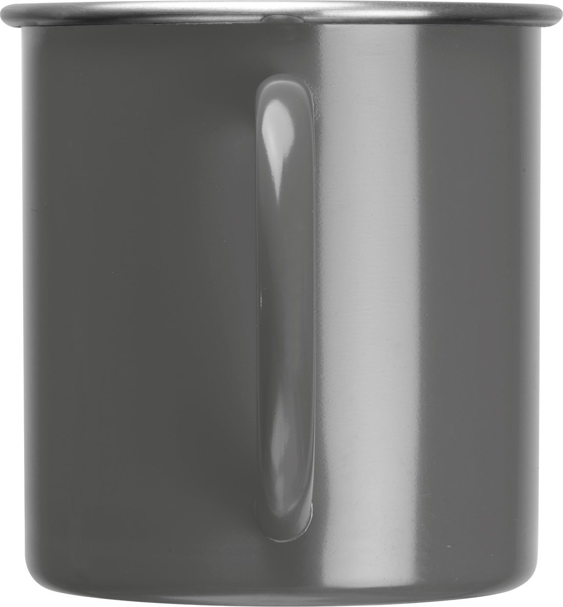 kubek-stalowy-350-ml-trezzo-438077-5