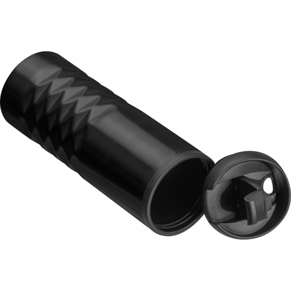 kubek-stalowy-500-ml-291403-3