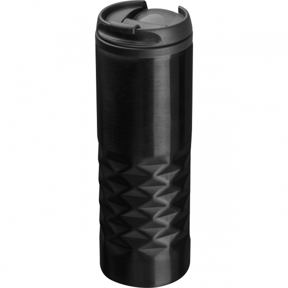 kubek-stalowy-500-ml-291403-4