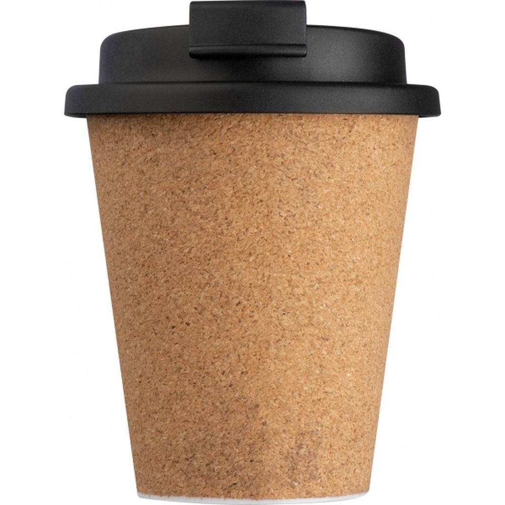 kubek-szczelny-andenne-215813-2