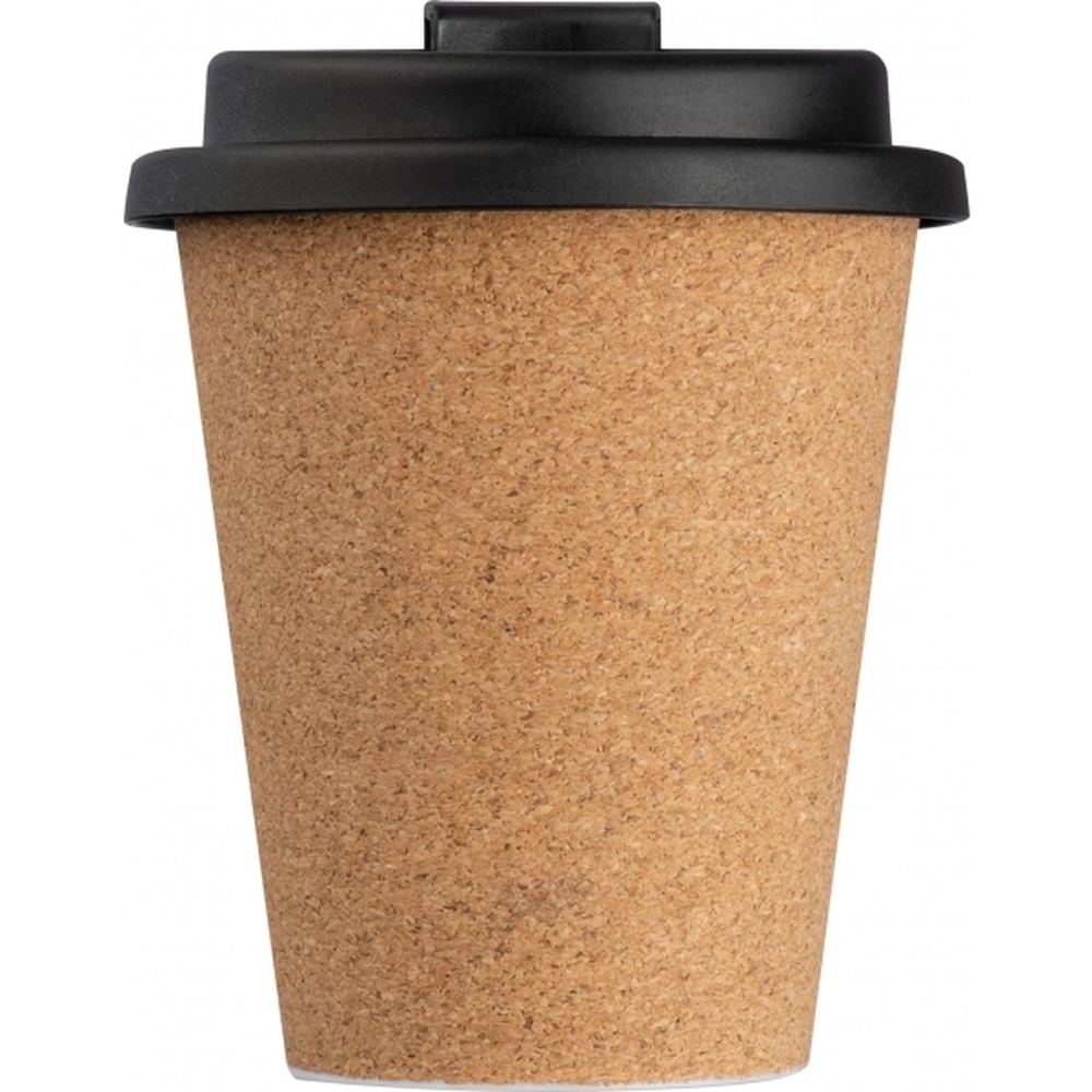 kubek-szczelny-andenne-215813-3