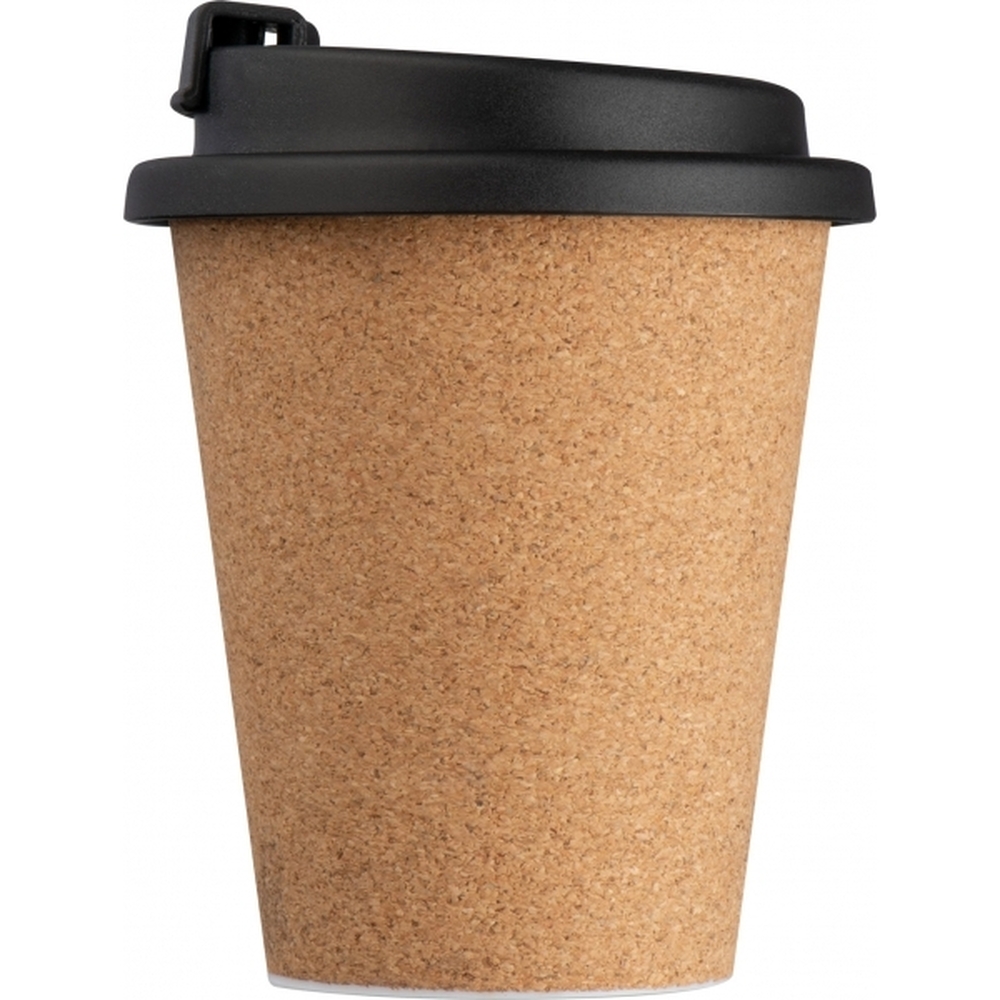 kubek-szczelny-andenne-215813