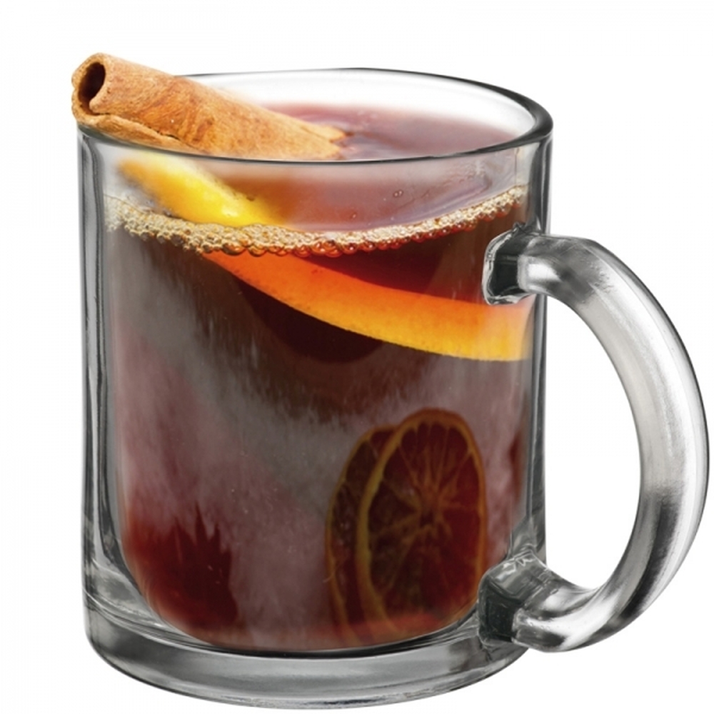 kubek-szklany-limerick-333166-3