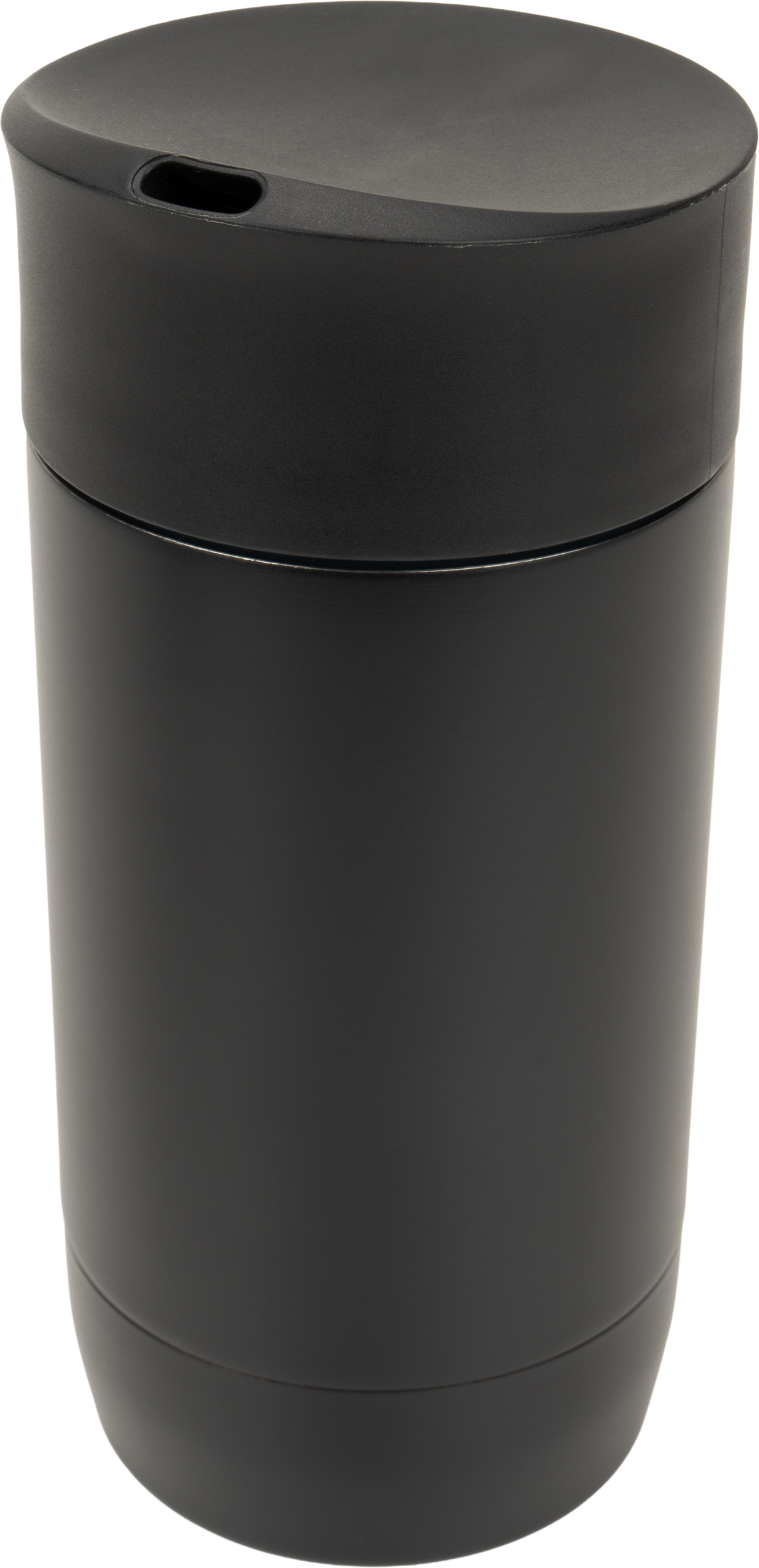 kubek-termiczny-240-ml-adrasan-schwarzwolf-f5106000aj303