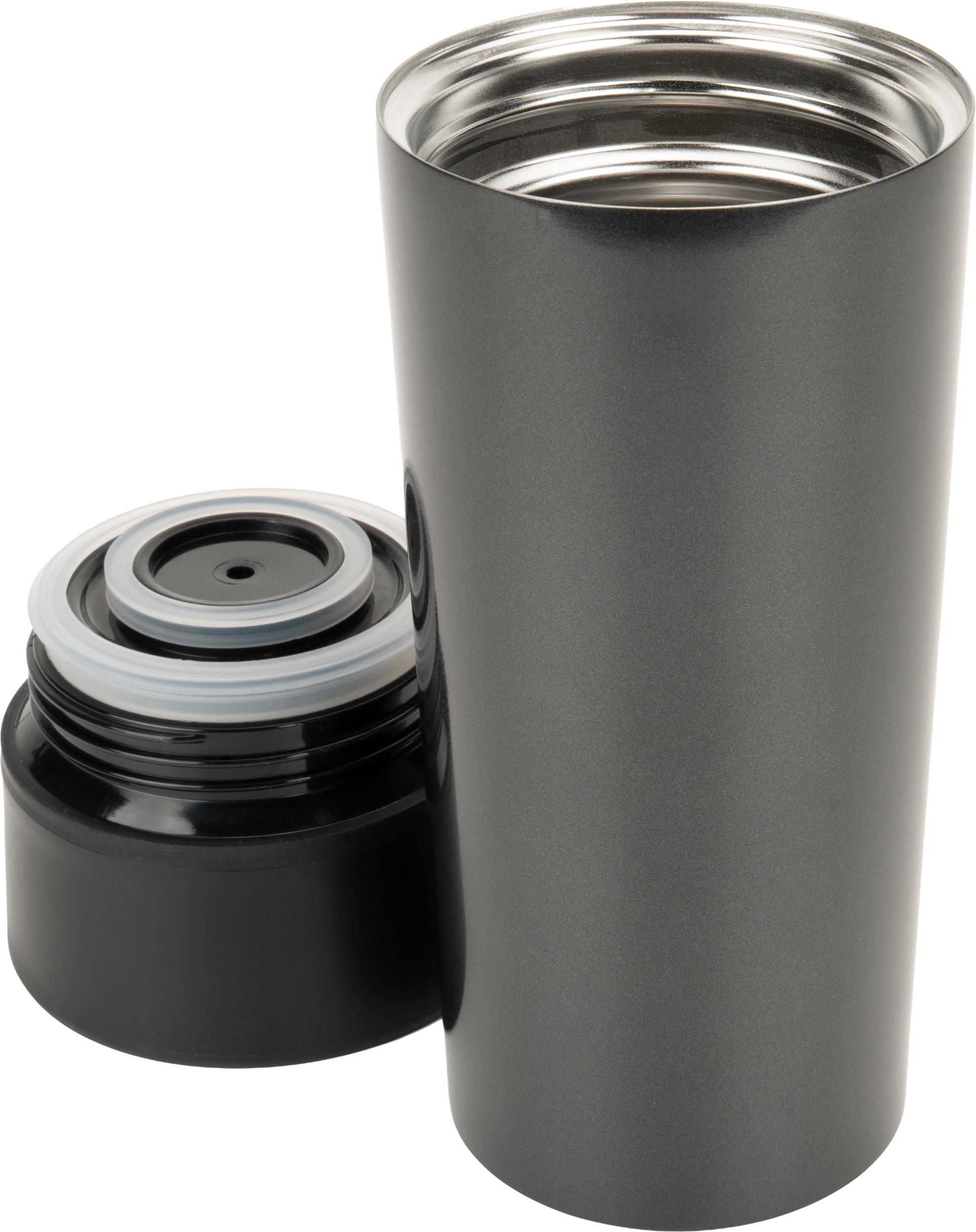 kubek-termiczny-300-ml-aransol-schwarzwolf-f5106100aj307-2