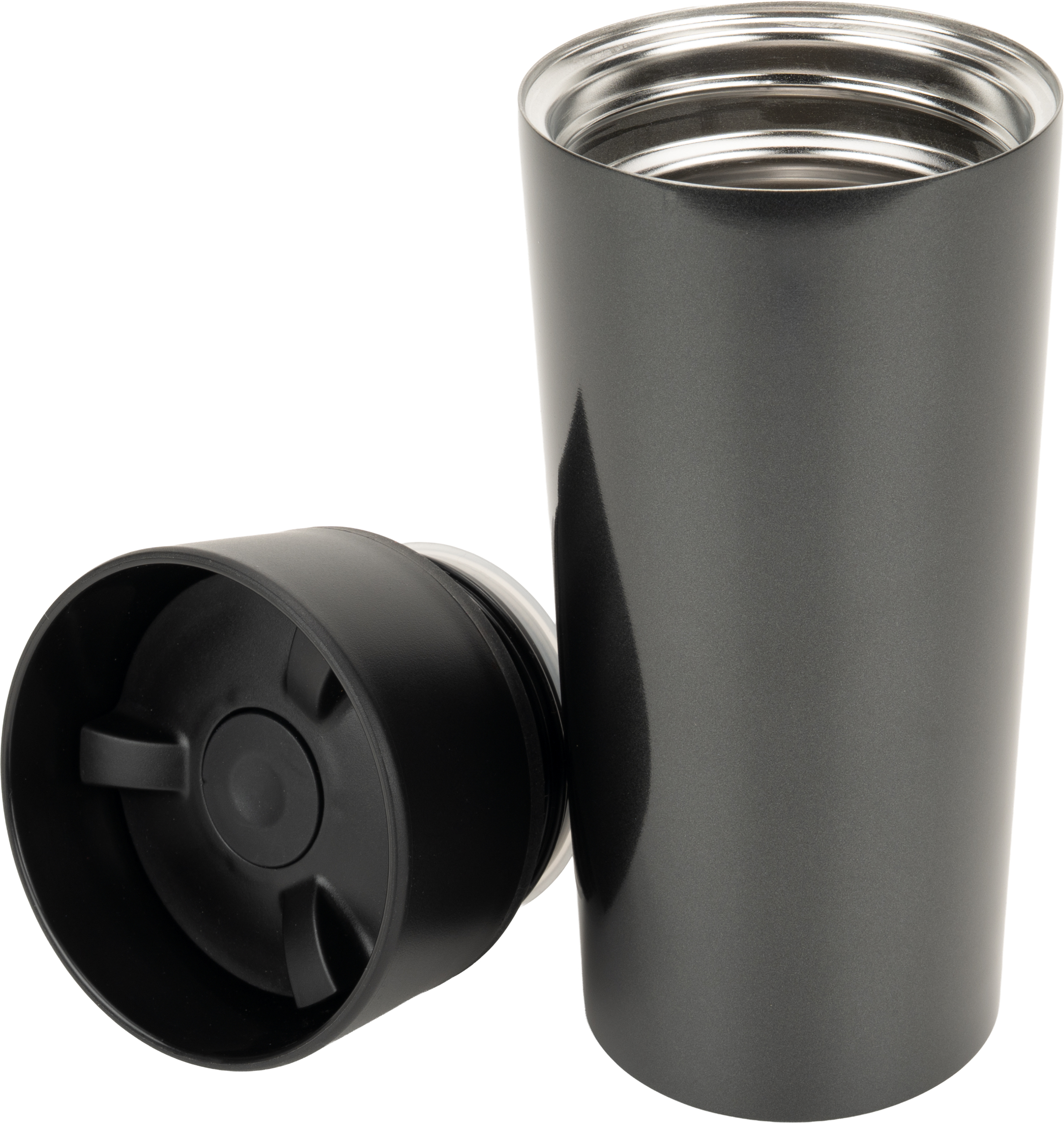 kubek-termiczny-300-ml-aransol-schwarzwolf-f5106100aj307-3