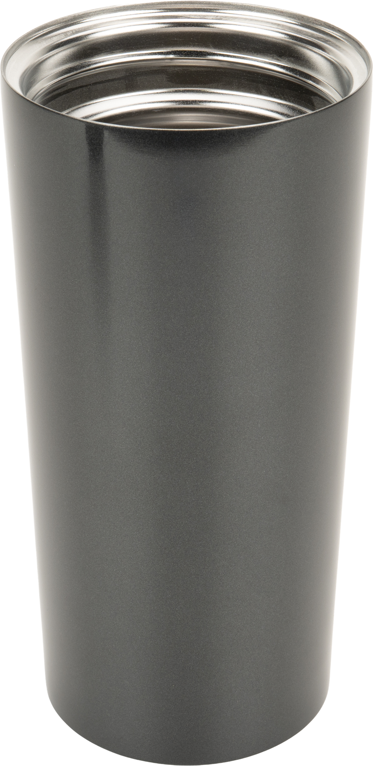 kubek-termiczny-300-ml-aransol-schwarzwolf-f5106100aj307-4