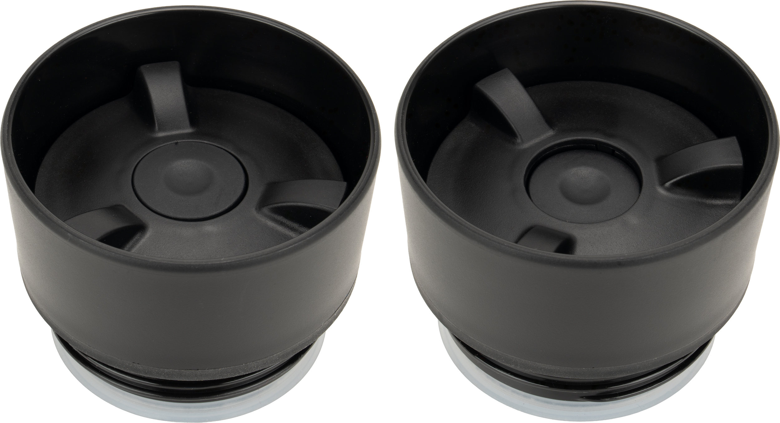 kubek-termiczny-300-ml-aransol-schwarzwolf-f5106100aj307-5