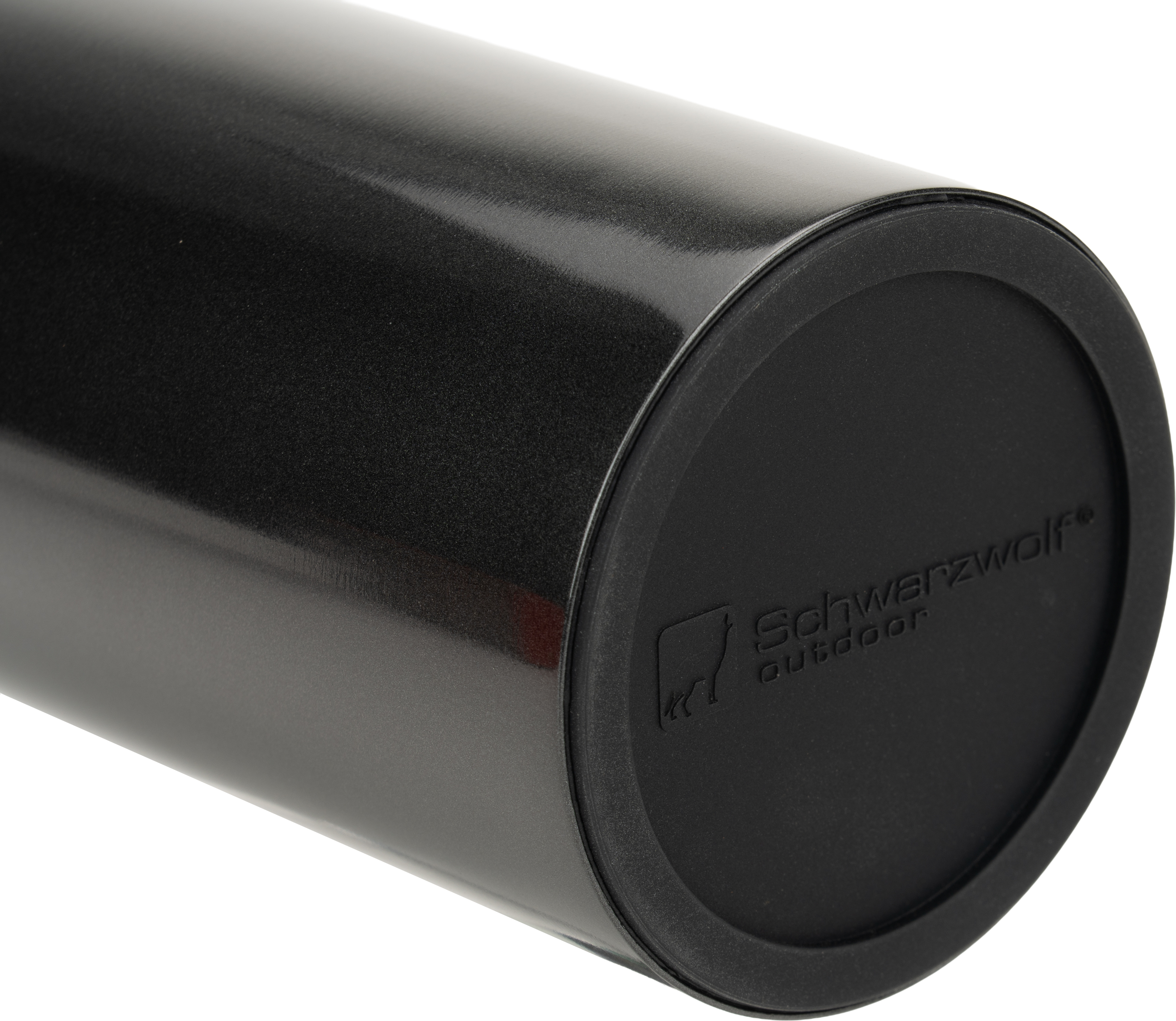 kubek-termiczny-300-ml-aransol-schwarzwolf-f5106100aj307-6