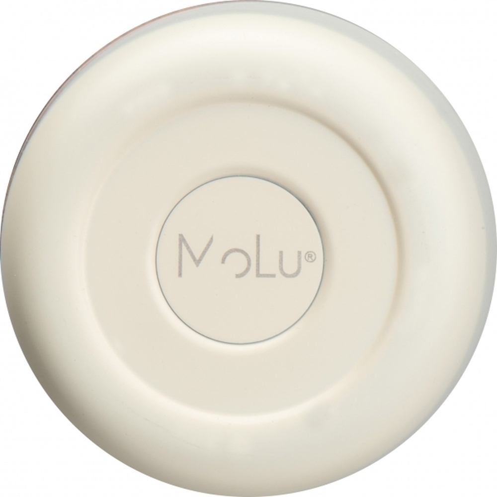 kubek-termiczny-300-ml-portofino-molu-397906-6