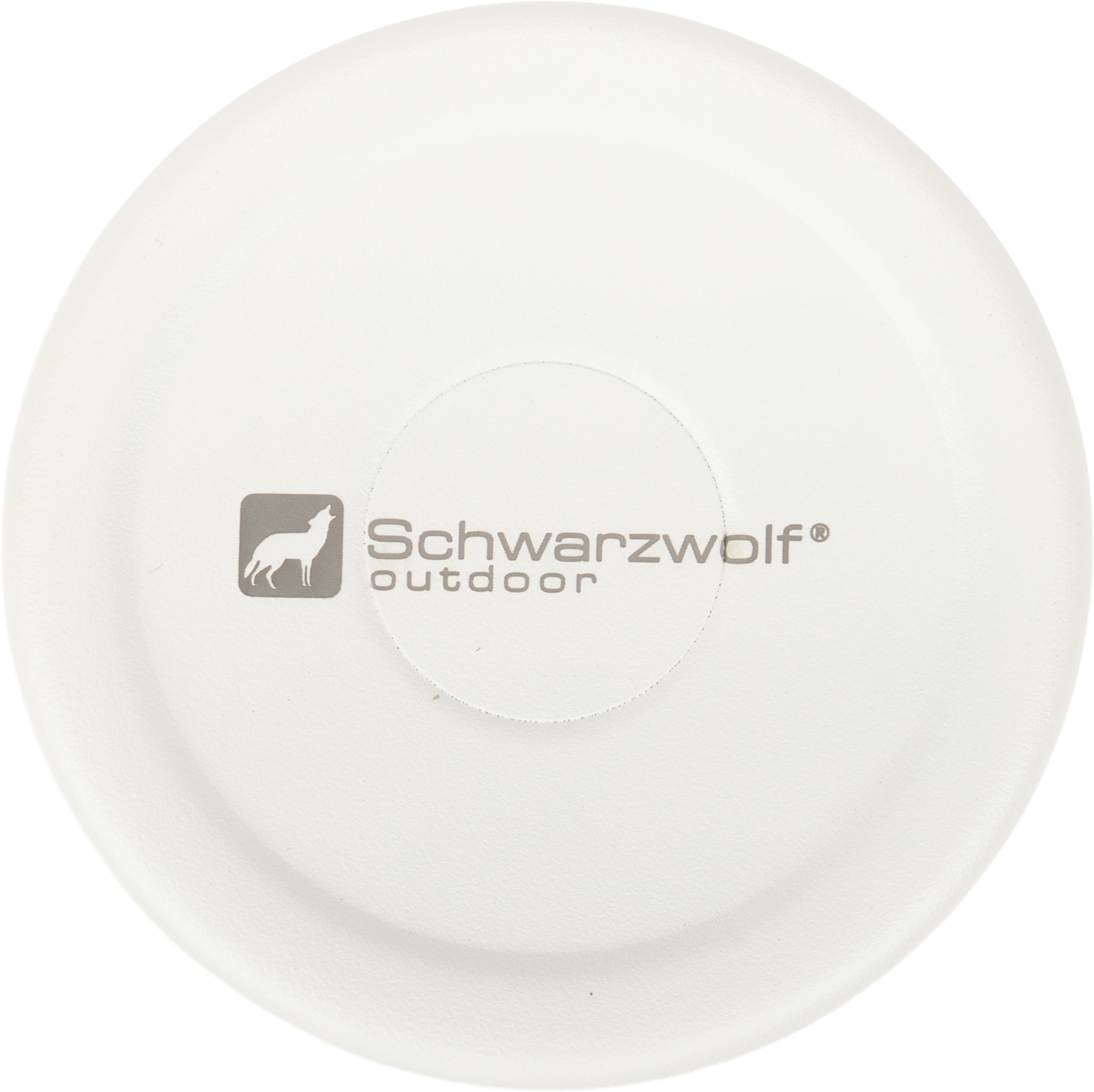 kubek-termiczny-360-ml-liard-schwarzwolf-f5100100aj306-5
