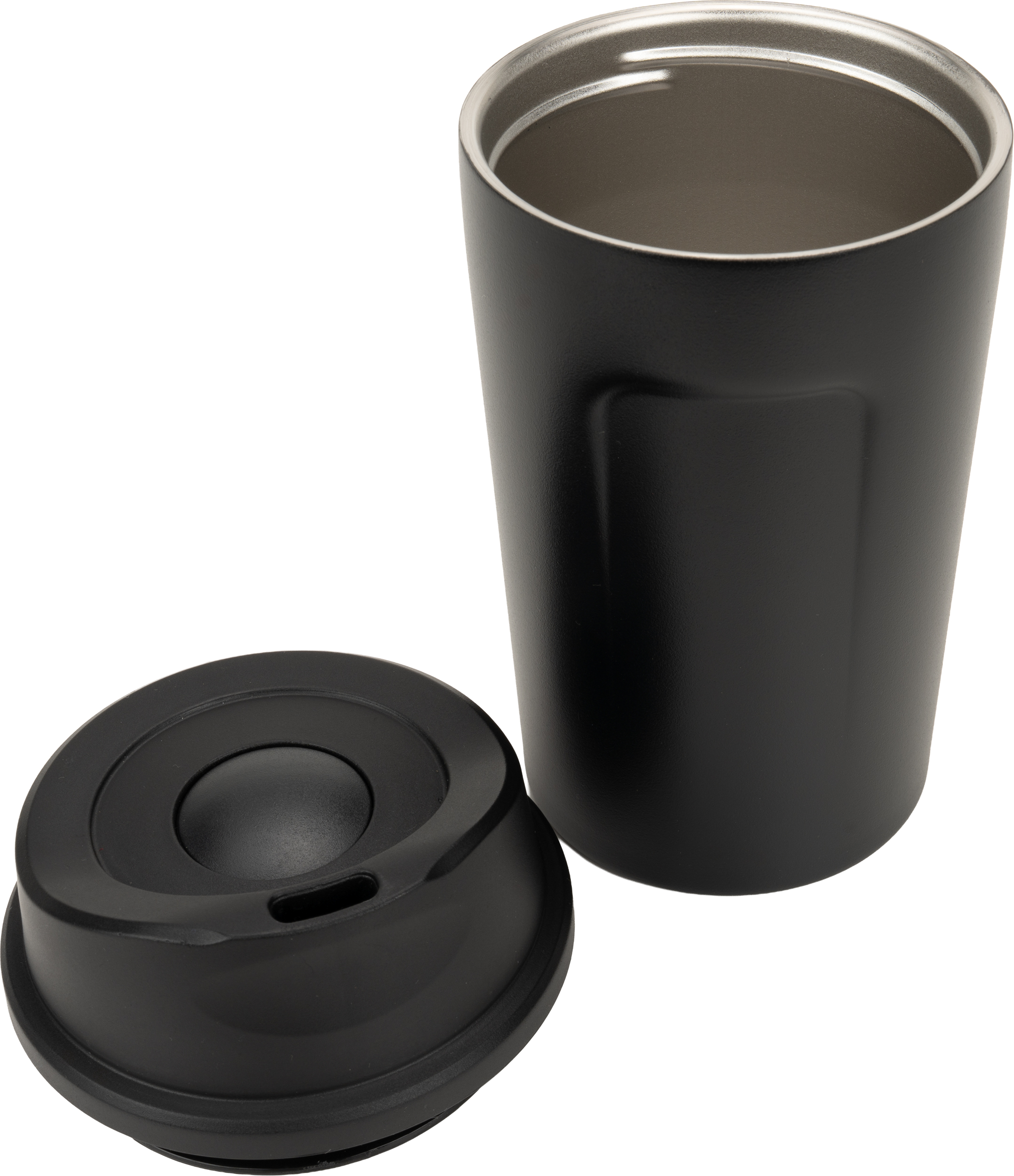 kubek-termiczny-360-ml-liard-schwarzwolf-f5100101aj303-2