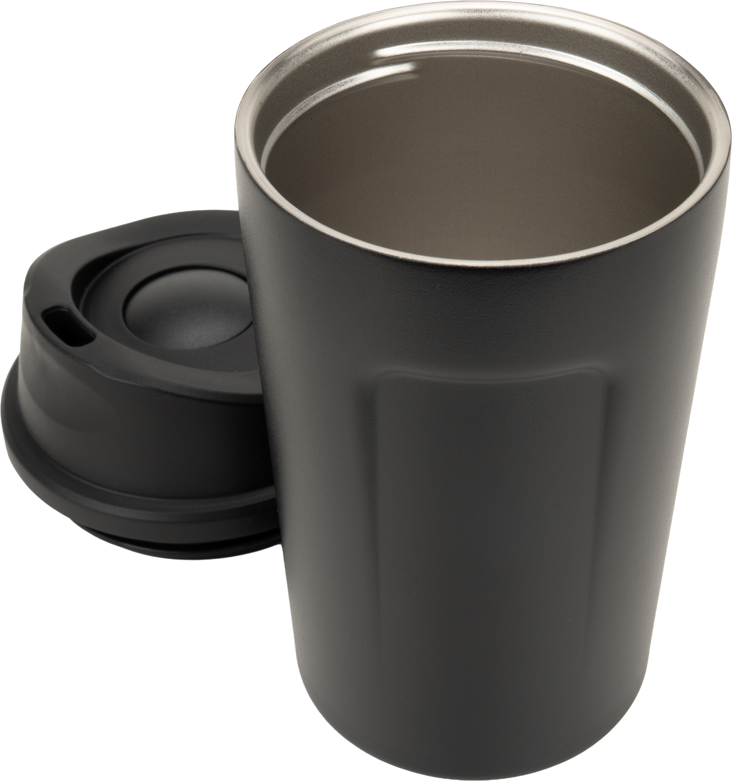 kubek-termiczny-360-ml-liard-schwarzwolf-f5100101aj303-3