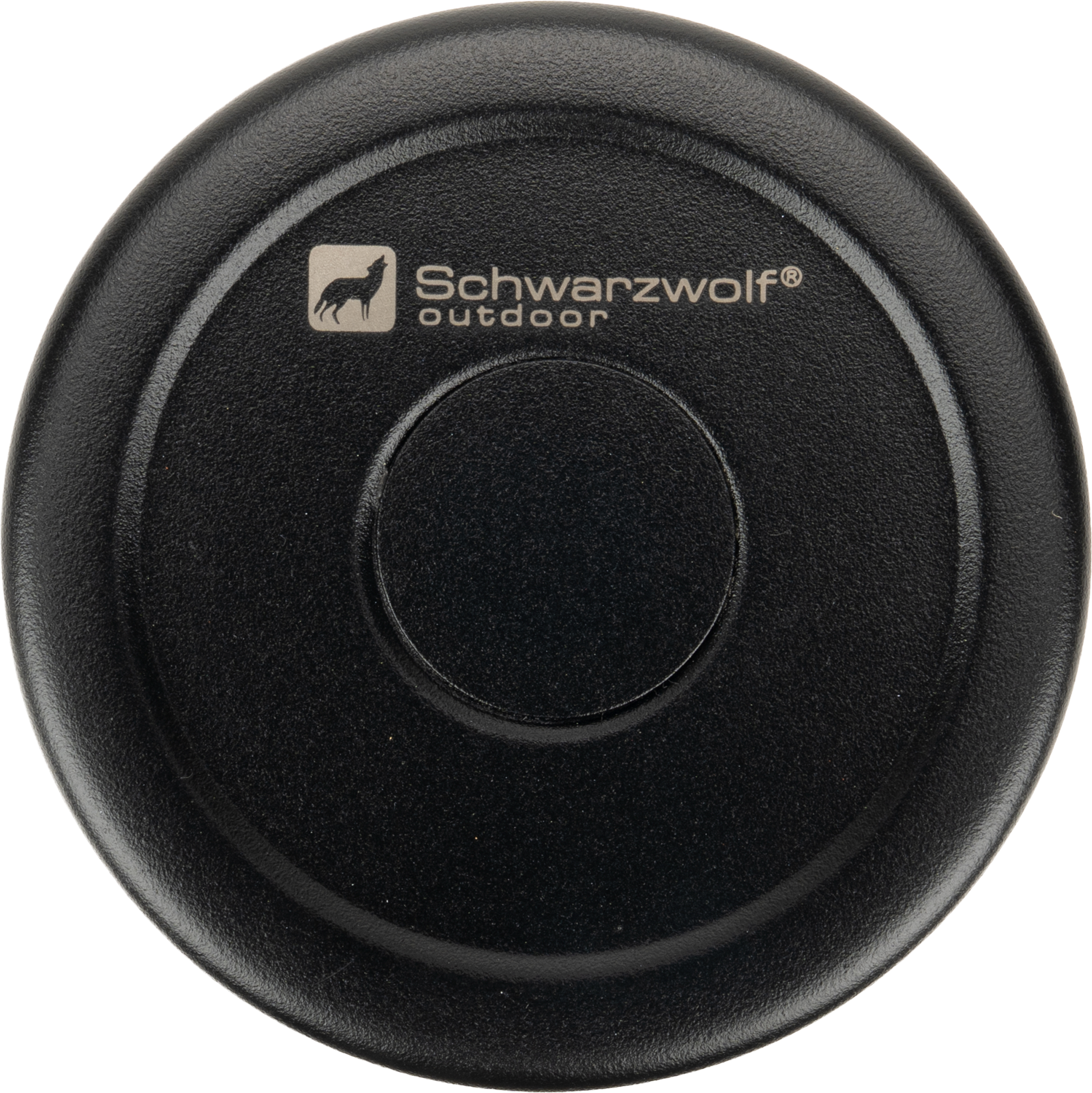 kubek-termiczny-360-ml-liard-schwarzwolf-f5100101aj303-5