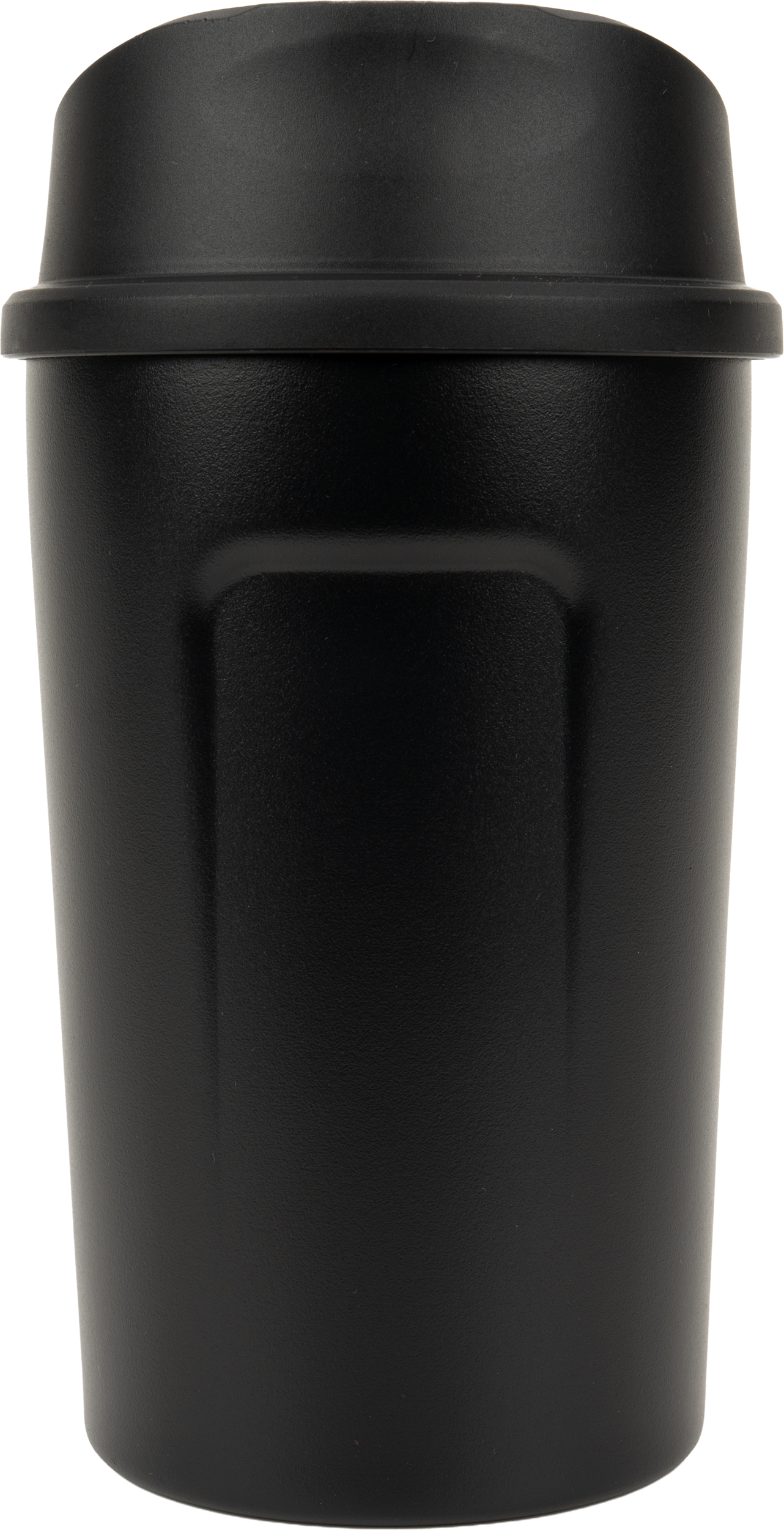 kubek-termiczny-360-ml-liard-schwarzwolf-f5100101aj303-6