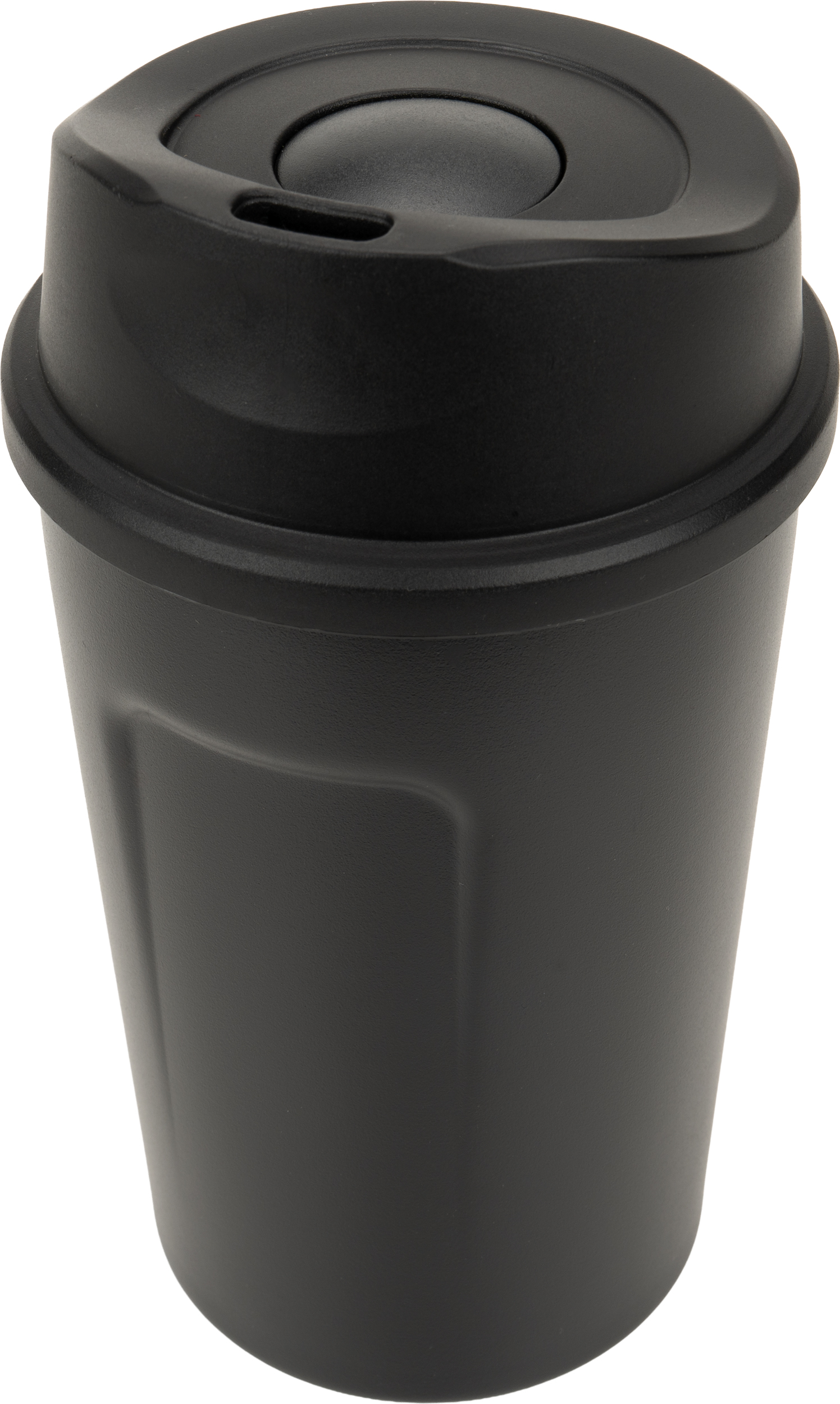 kubek-termiczny-360-ml-liard-schwarzwolf-f5100101aj303