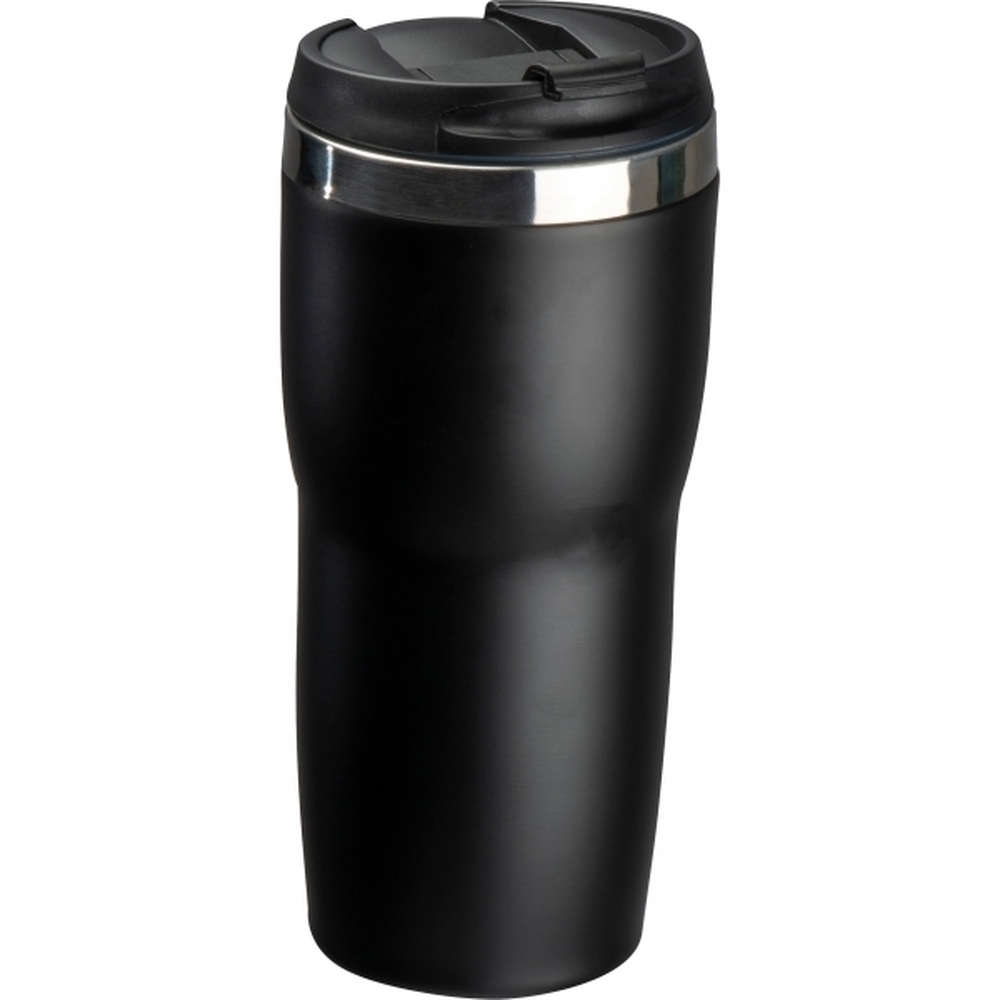 kubek-termiczny-400-ml-zadar-265803-4