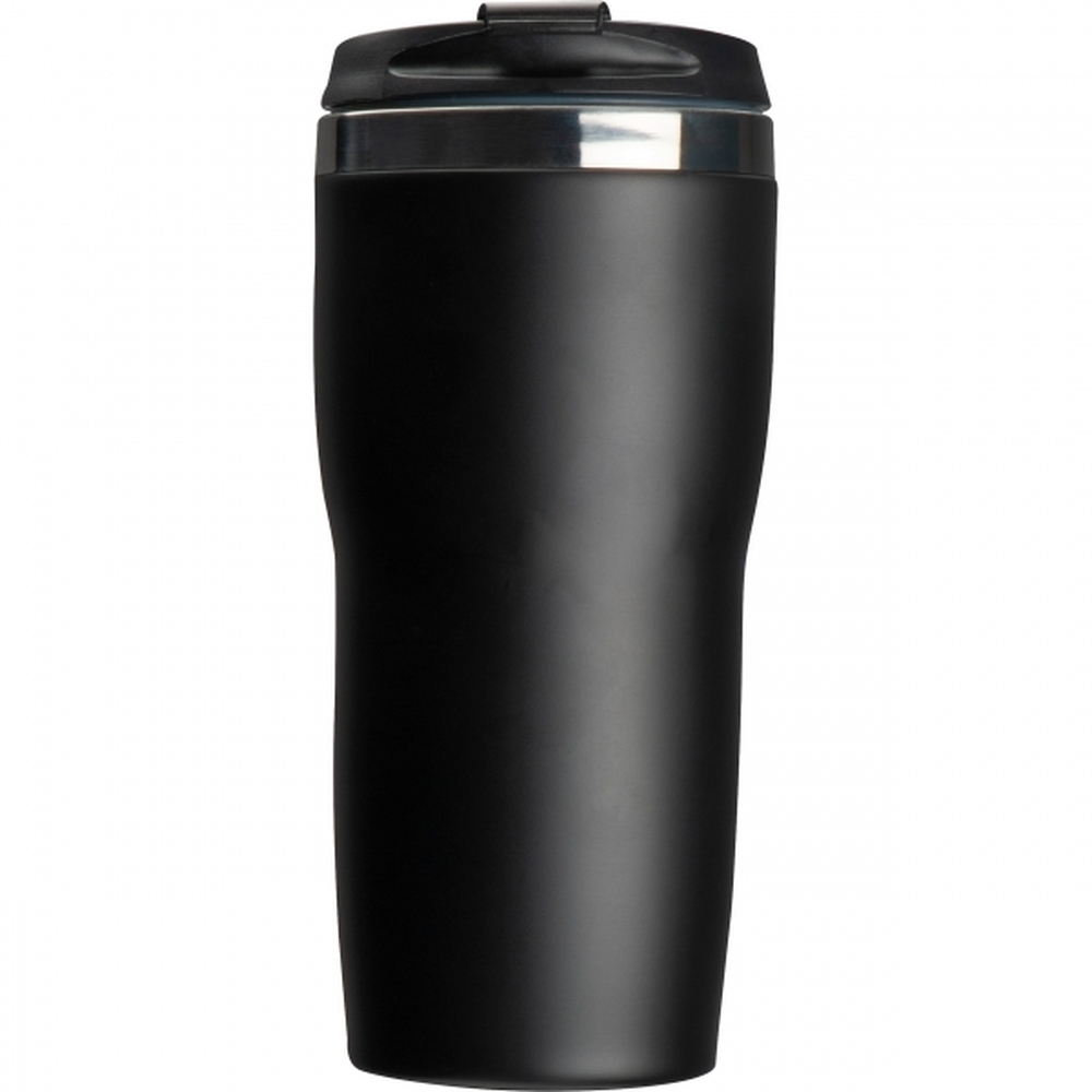 kubek-termiczny-400-ml-zadar-265803-5