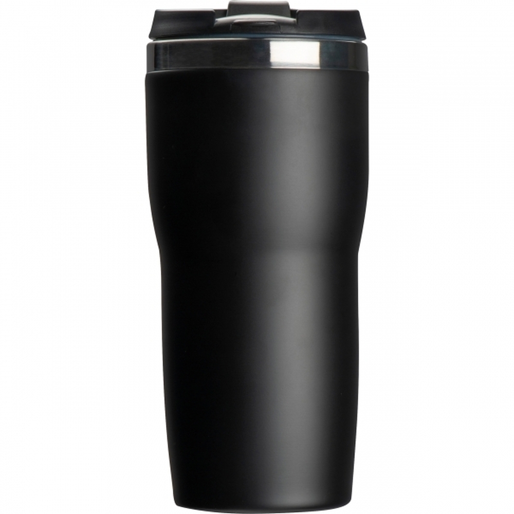 kubek-termiczny-400-ml-zadar-265803-6