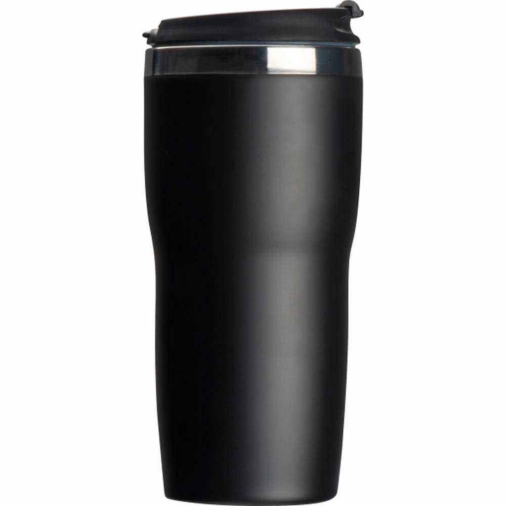 kubek-termiczny-400-ml-zadar-265803