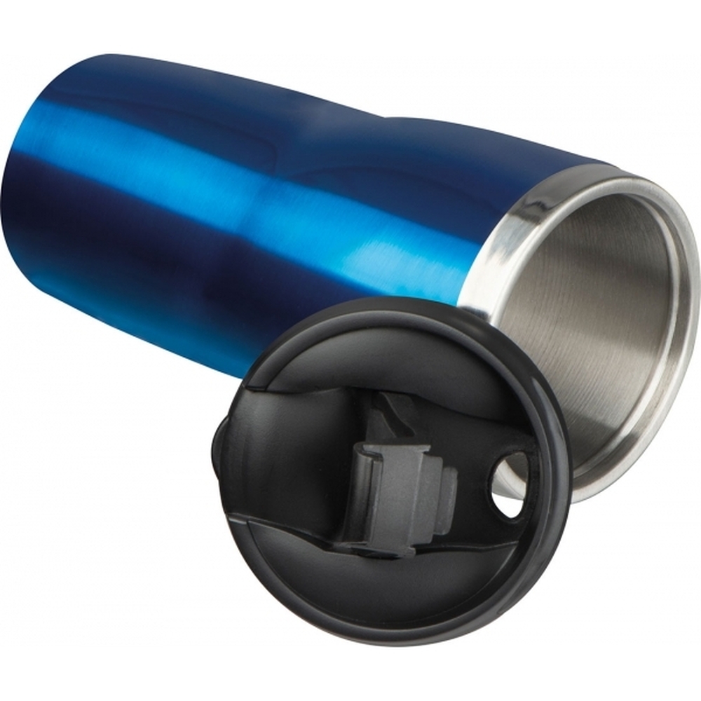kubek-termiczny-400-ml-zadar-265804-2