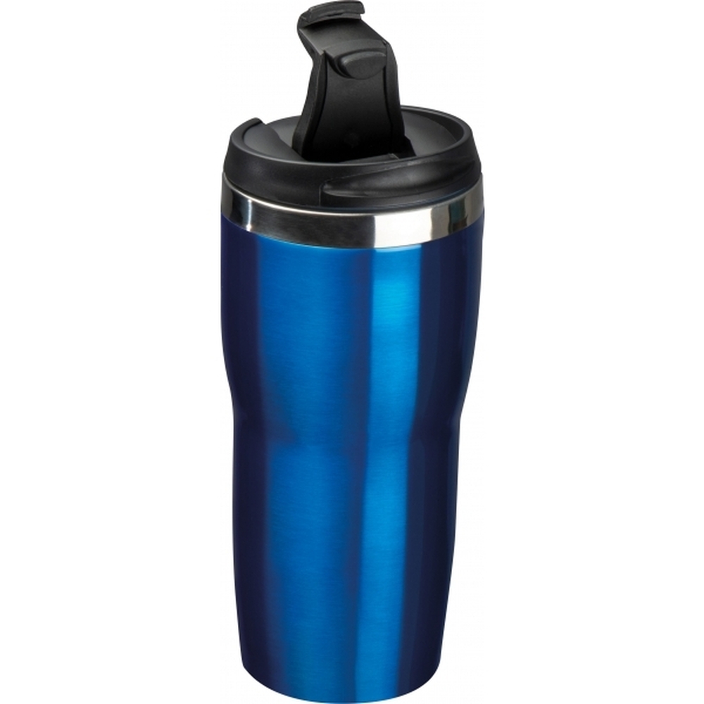 kubek-termiczny-400-ml-zadar-265804-3