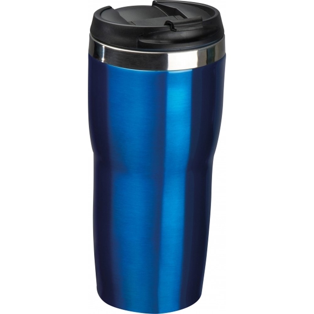 kubek-termiczny-400-ml-zadar-265804-4