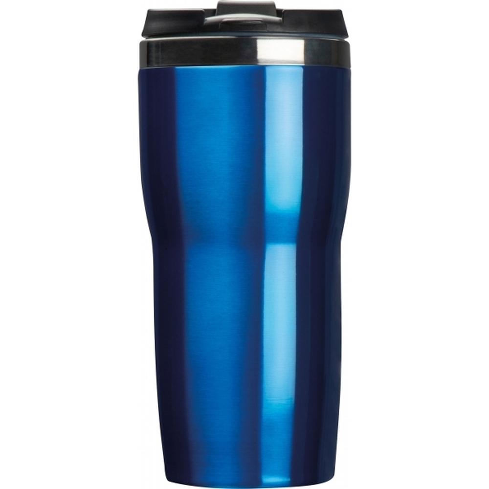 kubek-termiczny-400-ml-zadar-265804-6