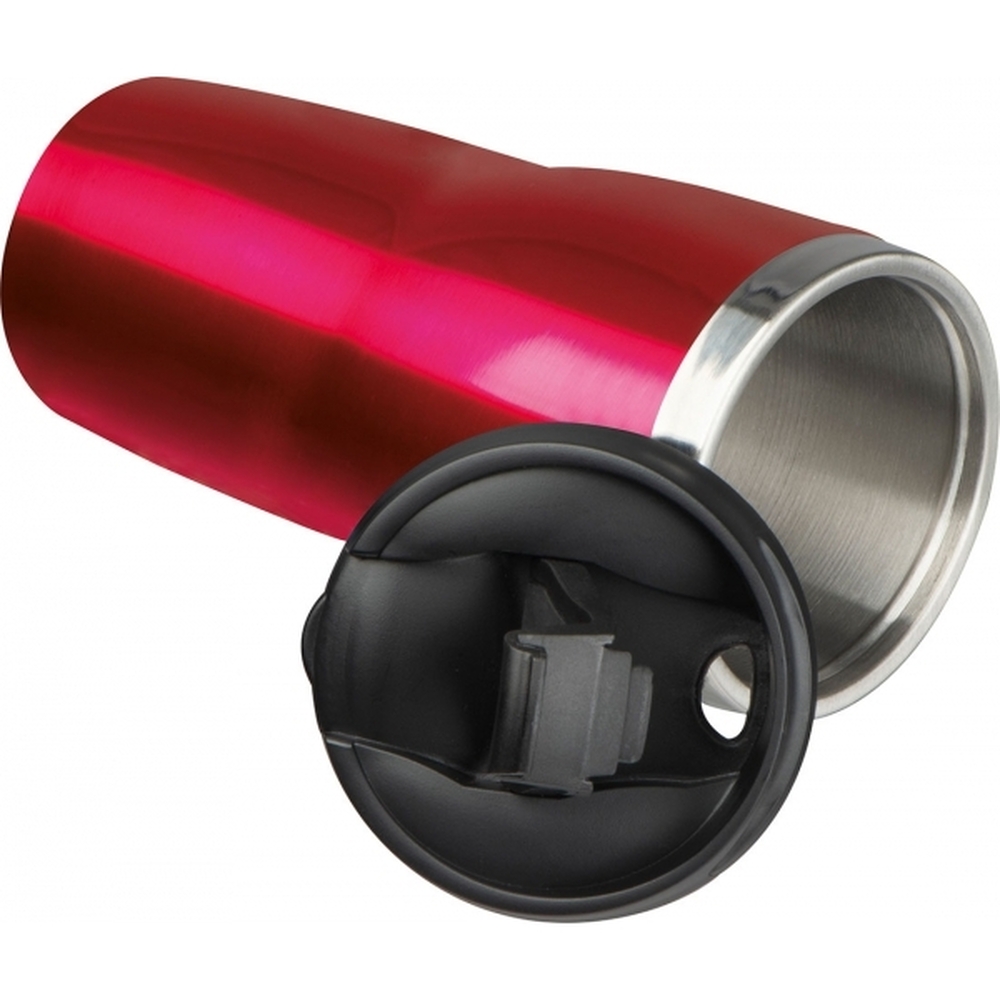 kubek-termiczny-400-ml-zadar-265805-2