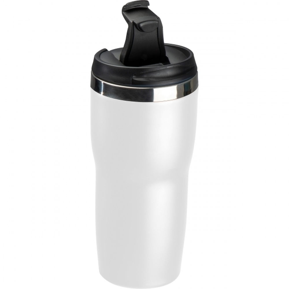 kubek-termiczny-400-ml-zadar-265806-3