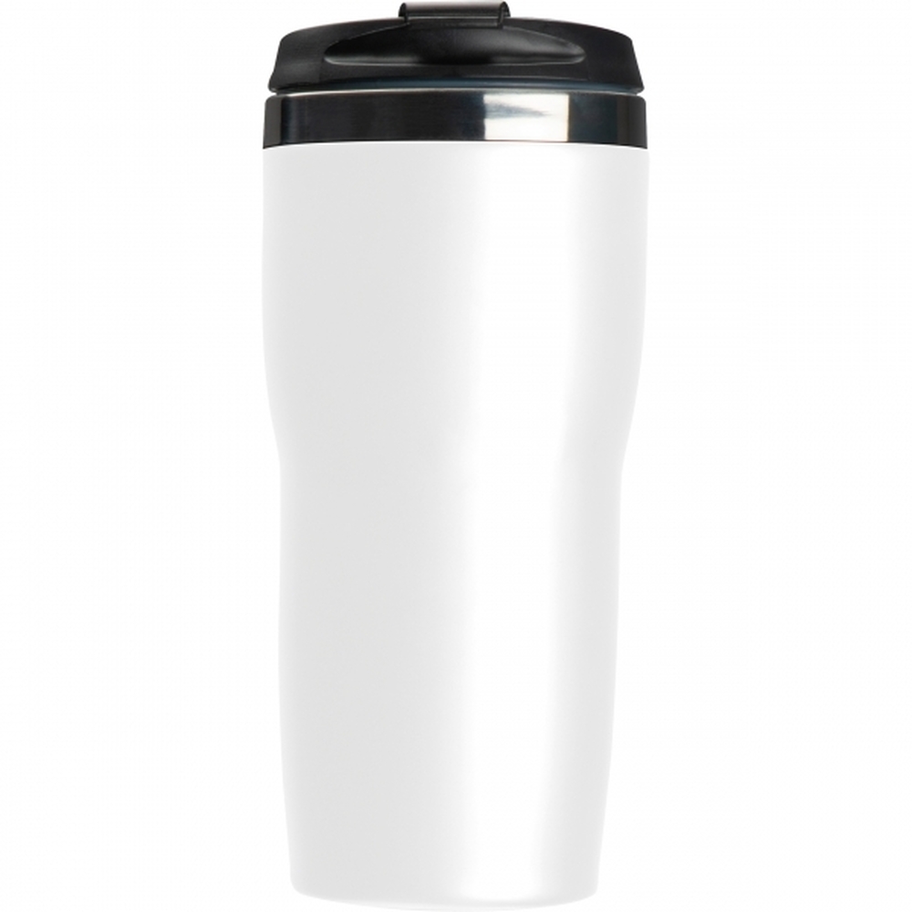 kubek-termiczny-400-ml-zadar-265806-5