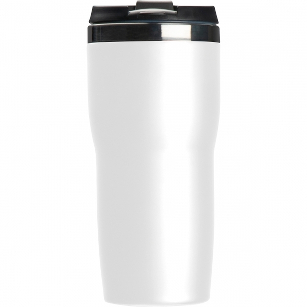 kubek-termiczny-400-ml-zadar-265806-6