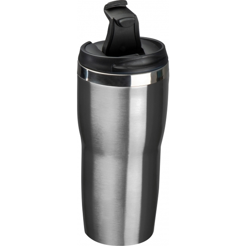 kubek-termiczny-400-ml-zadar-265807-3