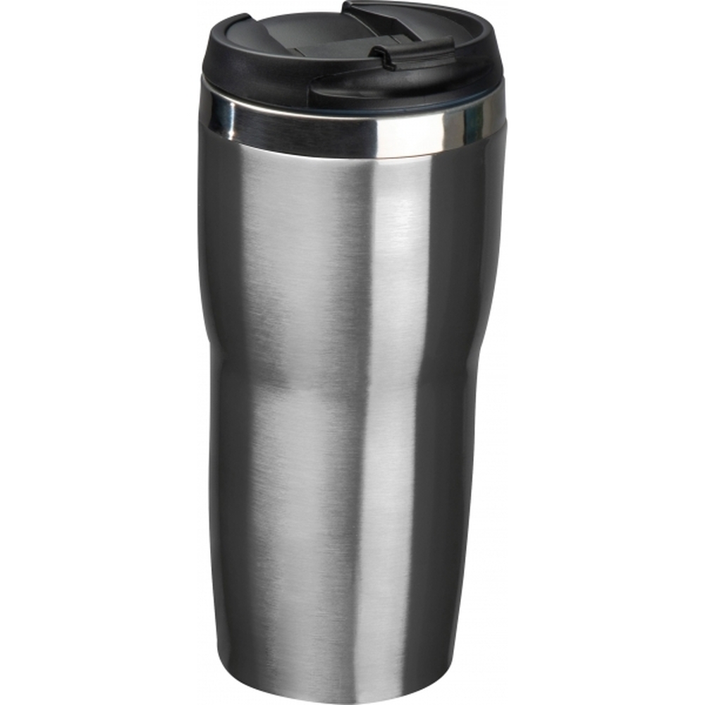 kubek-termiczny-400-ml-zadar-265807-4