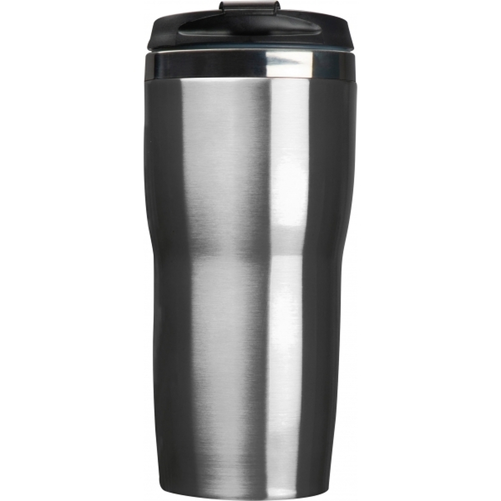 kubek-termiczny-400-ml-zadar-265807-5