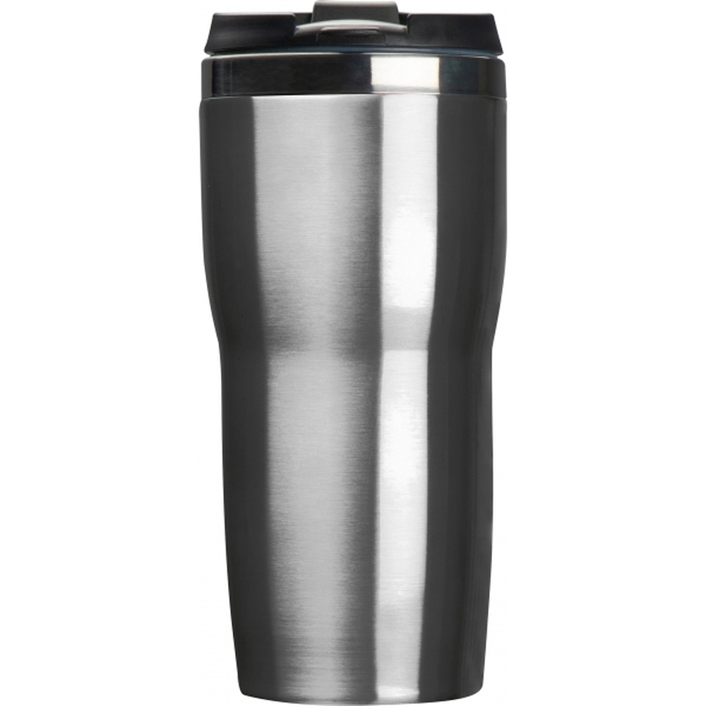 kubek-termiczny-400-ml-zadar-265807-6