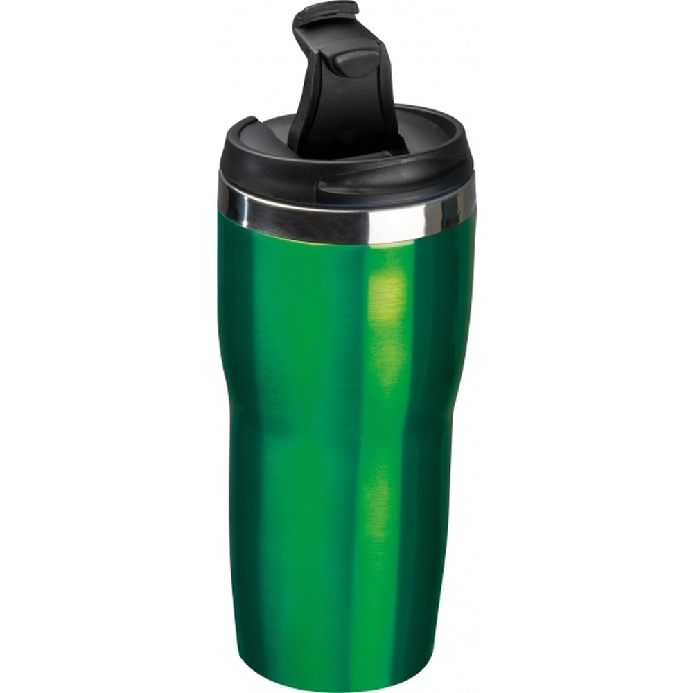 kubek-termiczny-400-ml-zadar-265809-3