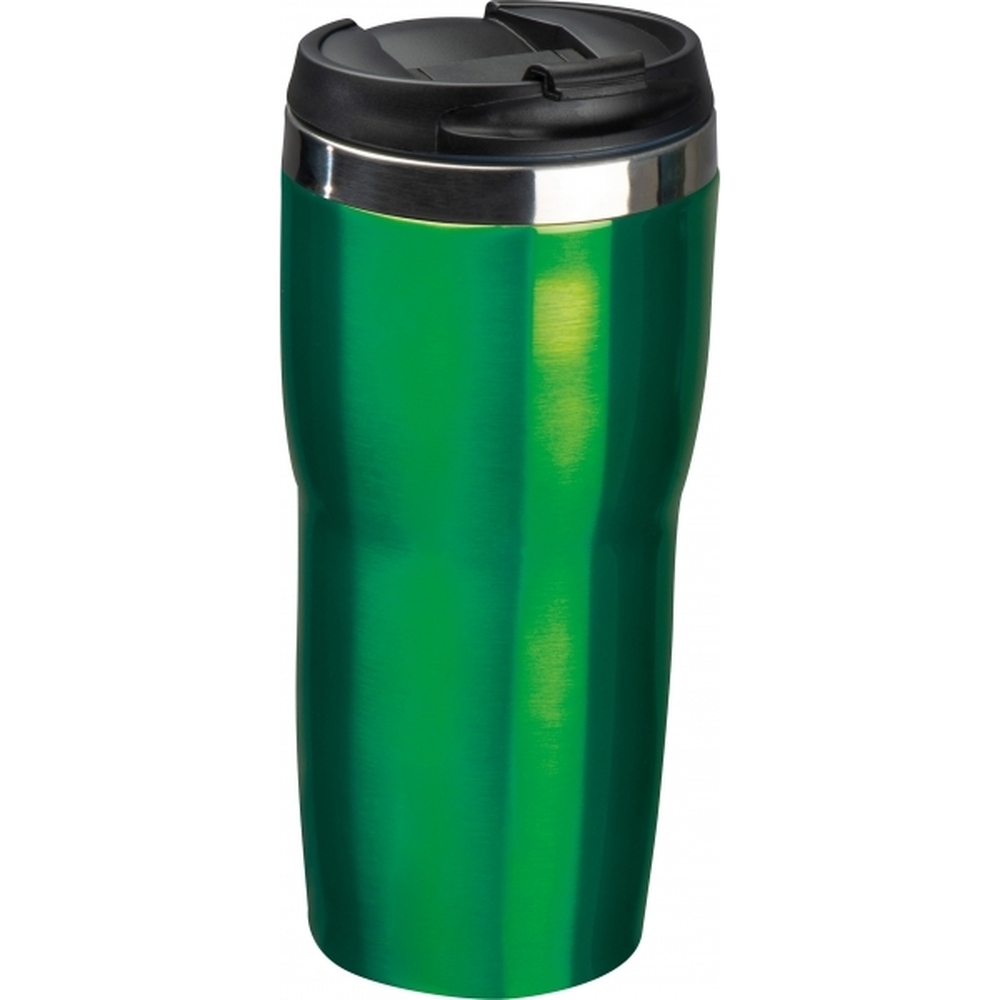 kubek-termiczny-400-ml-zadar-265809-4