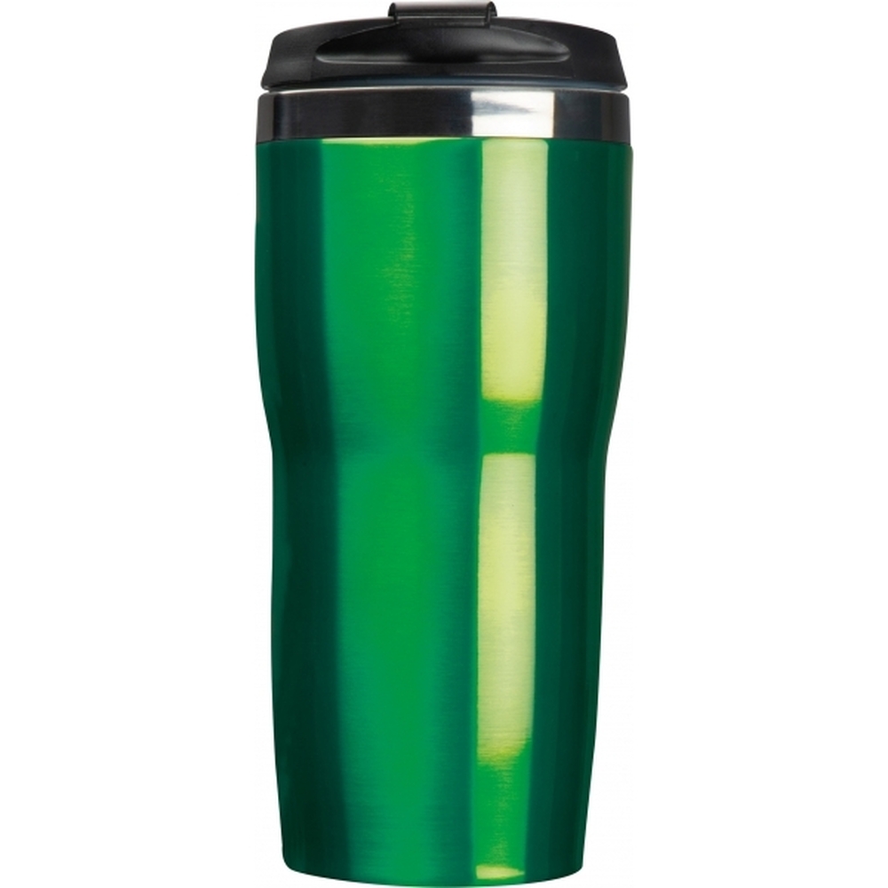 kubek-termiczny-400-ml-zadar-265809-5